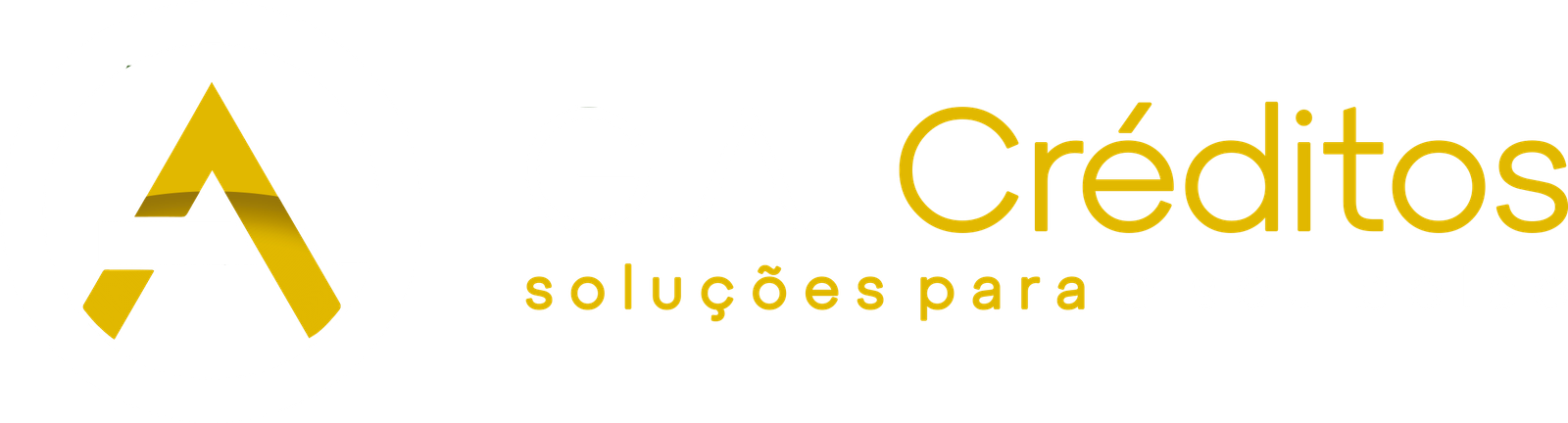 Logo GA Créditos